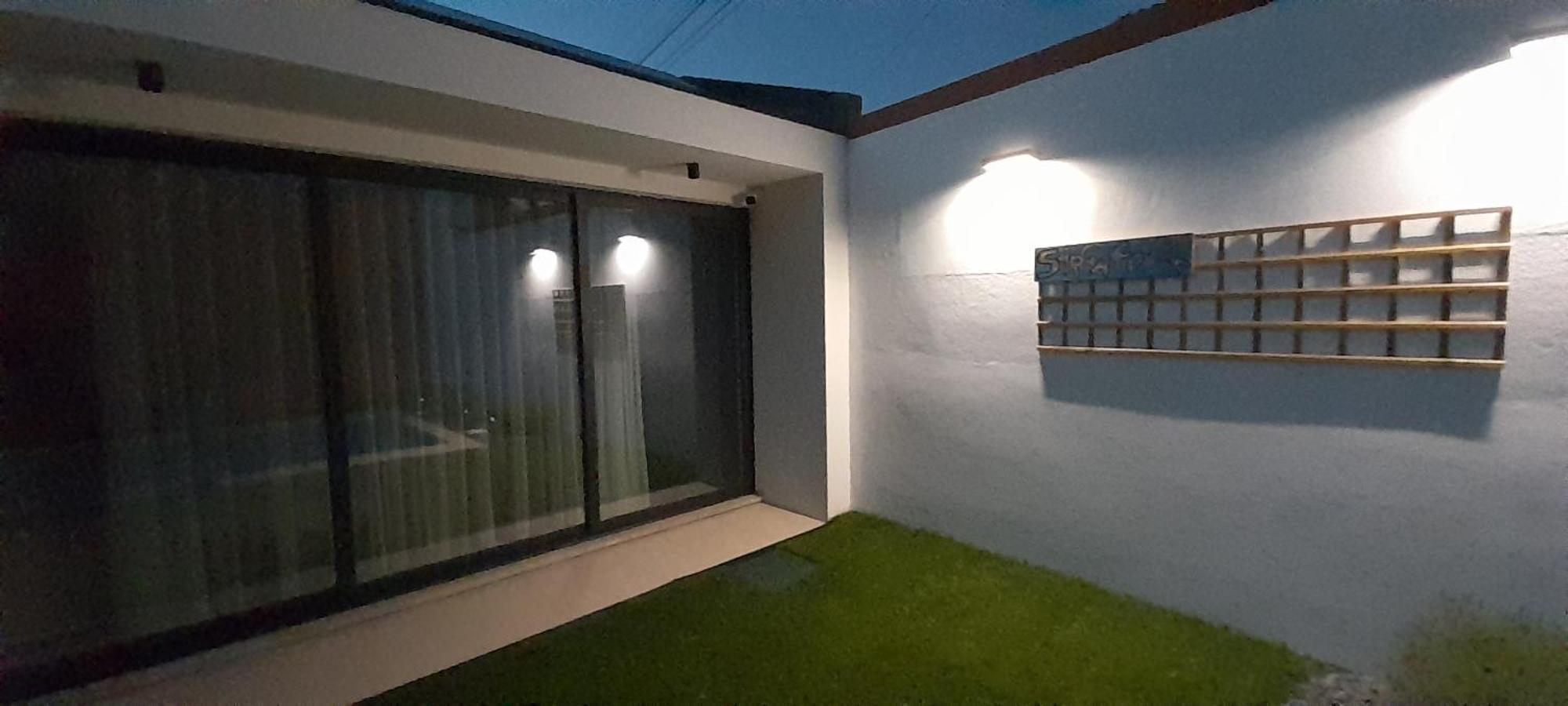 Sargaco Suite Pool And Beach Póvoa de Varzim Exteriér fotografie
